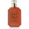 Kayali Eden Sparkling Lychee | 39 EDP 50 ml (woman)