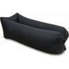 SEDCO Sofair Pillow Shape zelený