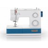 Bernina Bernette 05 ACADEMY