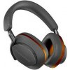 Bowers & Wilkins PX8 McLaren Edition (714346341245)