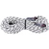 C.A.M.P. Iridium Loop 11 mm 50 m