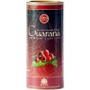 Sinfo Bio Guarana bez šupiek z Brazílie, 250 g