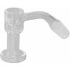 Black Leaf BANGER Terp Slurper Quartz 45° SG14