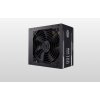 Cooler Master MWE White 700W V2, 120mm, 80+ MPE-7001-ACABW-EU