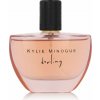 Kylie Minogue Darling 2021 30 ml parfémovaná voda pro ženy