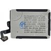 Batéria pre Apple Watch Series 6 40mm 266mAh A2345