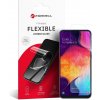 Ochranné tvrdené sklo Forcell Flexible Nano Glass Samsung Galaxy A50