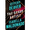 The Grave Artist