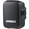 Batéria pre externý blesk Jinbei HD2 Max
