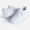 Heelys - Kama - White - koloboty Velikost boty: 36,5