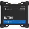 Priemyselný 4G/LTE router Teltonika RUT901 (RUT9010000)