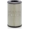 Vzduchový filter MANN FILTER C 25 995