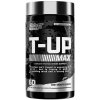 Nutrex T-UP MAX 60 kapsúl
