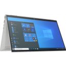 HP EliteBook x360 1040 G8 336F6EA