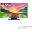 LG 50QNED813RE