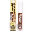 theBalm Bahama Mama tekutý bronzer Warm Contour 4,1 ml