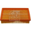 Vzduchový filter FEBI BILSTEIN 32210