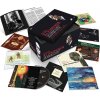 Klemperer Otto: Complete Warner Classics Remastered Edition: Symphonic Works & Concertos - 95CD