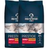Flatazor Prestige Cat Adult with Turkey 10KG