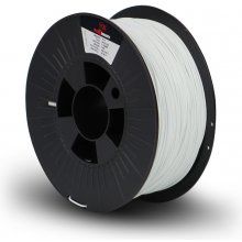 Profi - Filaments PLA WHITE 003 (Snow) 1,75 mm / 1 kg
