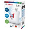 Bosch BBZ41 FG ALL - 4 ks