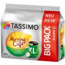 Tassimo Morning Café XL Filter 21 ks