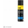 Toko Jet Liquid Top Finish Cold 70 ml