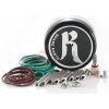 The Rook RPGA 22mm - Service Pack