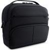 Dell Pro 14 16 Plus EcoLoop Briefcase CC5626 Dell-CC5626