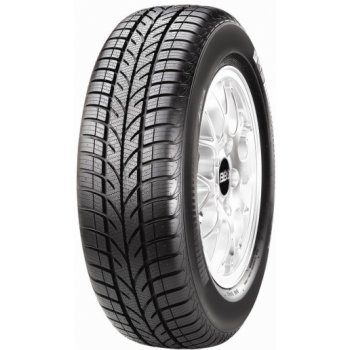 Novex All Season 205/45 R17 88V