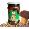 Celý marinovaný podhubiek EL-TA 315 ml