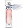 Lancôme La Vie Est Belle parfumovaná voda dámska 15 ml