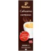 Tchibo Cafissimo Espresso Elegant 10 ks