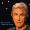 Jiří Štědroň - Jsem jen herec