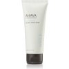AHAVA Dead Sea Water minerálny krém na ruky 100 ml
