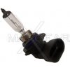 žiarovka HB4 12V 51W P22D 1J0411315J MAXGEAR