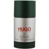 Hugo Boss Hugo deostick pre mužov 75 ml