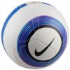 Lopta nike premier league pitch fz3048-104 nike veľ. 5 veľ.