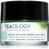 Teaology Matcha Tea Ultra-Firming Face Cream spevňujúci krém 50 ml