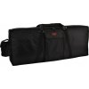 Stagg K10-099