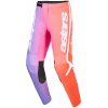 Alpinestars FLUID APEX multicolor
