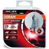 Osram žiarovka Night Breaker H4 12V60/55W