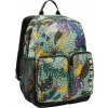 Detský batoh Burton Kids' Gromlet 15L Backpack - Jungle Cats uni