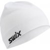 Čiapka Swix Vantage Light Beanie