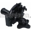 Termostat ORIGINAL IMPERIUM 90417