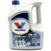 Valvoline SynPower XL-III C3 5W-30 4 l