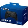 HORI Wireless Controller ONYX, HRP458002