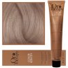Fanola Oro Therapy 24K Color Keratin 9.13 Very Light Blonde Beige 100 ml