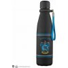 Harry Potter Havraspár 500 ml