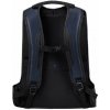 Samsonite ECODIVER Laptop Backpack L Blue Nights (140872-2165)